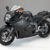 2013 BMW K 1300 S