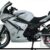 2013 Daelim VJF 125 RoadSport