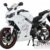 2013 Daelim VJF 250 RoadSport