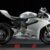 2013 Ducati 1199 Panigale S