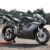 2013 Ducati 848 EVO Dark