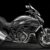2013 Ducati Diavel Strada