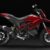 2013 Ducati Hypermotard