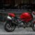 2013 Ducati Monster 796