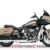 2013 Harley-Davidson CVO Road Glide Custom 110th Anniversary