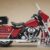2013 Harley-Davidson Electra Glide Fire – Rescue