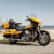 2013 Harley-Davidson Electra Glide Ultra Limited