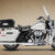 2013 Harley-Davidson Road King Police