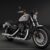 2013 Harley-Davidson Sportster 883 Roadster