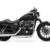 2013 Harley-Davidson Sportster Iron 833