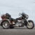 2013 Harley-Davidson Tri Glide Ultra Classic 110th Anniversary