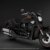 2013 Harley-Davidson V-Rod Night Rod Special