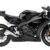 2013 Honda CBR1000RR Fireblade ABS