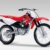 2013 Honda CRF100F
