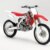 2013 Honda CRF250X