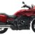 2013 Honda CTX700N