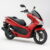 2013 Honda PCX125