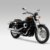 2013 Honda Shadow RS
