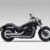 2013 Honda Shadow Spirit 750
