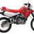 2013 Honda XR650L