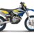 2013 Husaberg FE 501