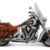 2013 Indian Chief Vintage LE