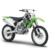 2013 Kawasaki KLX450R