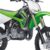 2013 Kawasaki KX85-I
