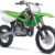 2013 Kawasaki KX85-II