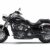 2013 Kawasaki VN 1700 Classic