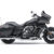 2013 Kawasaki Vulcan 1700 Vaquero