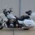 2013 Kawasaki Vulcan 1700 Voyager ABS