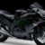 2013 Kawasaki ZZR 1400 Special Edition