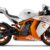 2013 KTM 1190 RC8 R