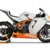 2013 KTM 1190 RC8 R Track