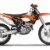 2013 KTM 250 EXC