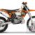 2013 KTM 300 EXC