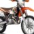 2013 KTM 300 XC