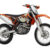 2013 KTM 350 EXC-F
