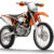 2013 KTM 450 EXC