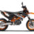 2013 KTM 690 SMC R