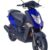 2013 Kymco Agility 125
