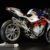 2013 MV Agusta Brutale 1090 RR