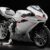 2013 MV Agusta F4