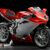 2013 MV Agusta F4 R