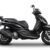 2013 Piaggio Beverly Sport Touring
