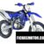 2013 Sherco SE 250i Racing
