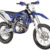 2013 Sherco SE 300i Racing