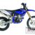 2013 Sherco SE 450i Racing