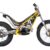 2013 Sherco ST 250